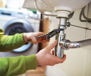 About Water Heater Repair LLC Booneville, IA